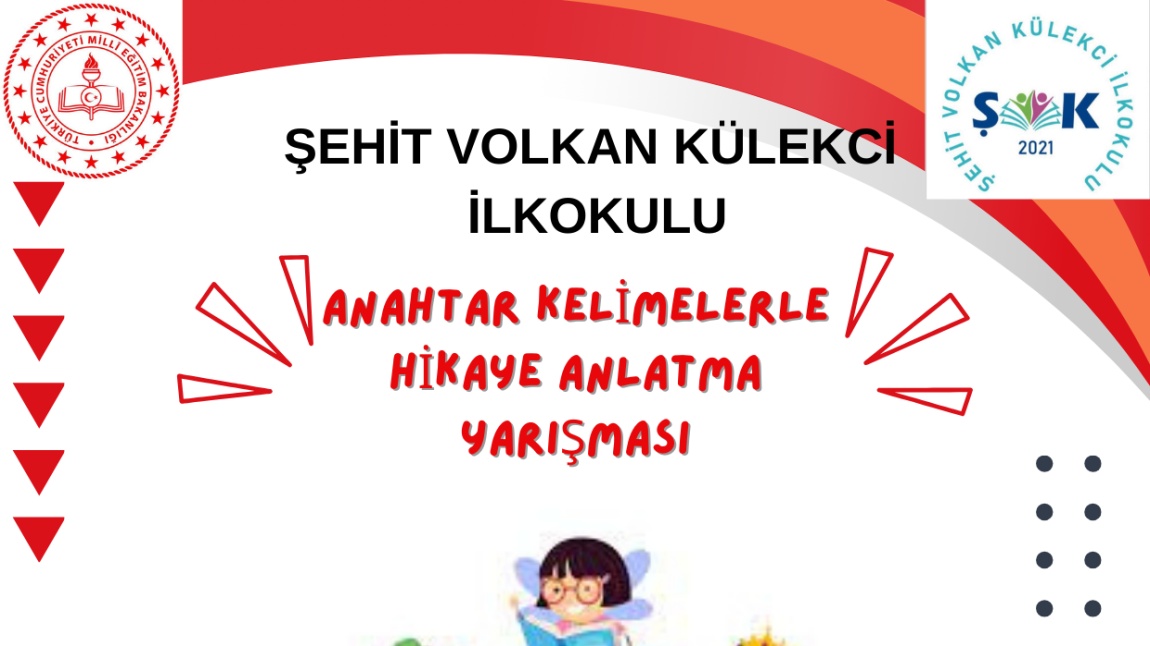 DİLİMİZİN ZENGİNLİKLERİ PROJESİ eN İYİ AFİŞ YARIŞMASI SONUÇLANDI